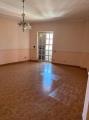 Appartamento, MONDRAGONE, 130.000 €, 95,00 mq