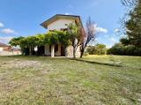 Casa, POZZOLENGO, 480.000 €, 297,00 mq