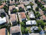 Appartamento, FABBRICO, 99.000 €, 90,00 mq