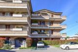 Appartamento, SEVESO, 250.000 €, 75,00 mq
