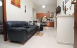 Appartamento, VITTORIA, 99.000 €, 65,00 mq