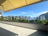 Appartamento, COMO, 525.000 €, 100,00 mq