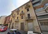 Appartamento, TORINO, Barriera Milano, 45.000 €, 42,00 mq