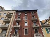 Appartamento, TORINO, Cit Turin, 169.000 €, 80,00 mq