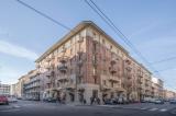 Appartamento, TORINO, Nizza Millefonti, 79.000 €, 41,00 mq