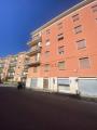 Appartamento, CIVITAVECCHIA, 170.000 €, 120,00 mq