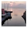 Appartamento, VENTOTENE, 250.000 €, 41,00 mq