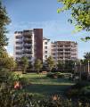 Appartamento, PERUGIA, San Sisto, 180.000 €, 75,00 mq