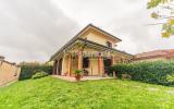 Appartamento, CUSAGO, 730.000 €, 245,00 mq