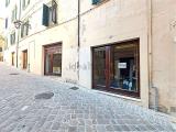 Superfici commerciali, JESI, 60.000 €, 100,00 mq