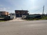 Superfici commerciali, TERRACINA, 179.000 €, 143,00 mq
