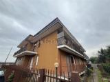 Appartamento, DAIRAGO, 112.000 €, 95,00 mq