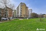 Appartamento, MELEGNANO, 530.000 €, 186,00 mq