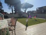 Appartamento, ROMA, Acilia, 229.000 €, 64,00 mq