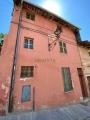 Casa, SALUZZO, 320.000 €, 141,00 mq