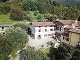 Casa, TRESCORE BALNEARIO, 600.000 €, 955,00 mq