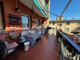 Appartamento, GENOVA, 159.000 €, 136,00 mq