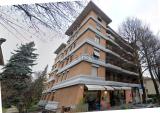 Appartamento, PARMA, 286.000 €, 165,00 mq