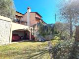 Casa, NEGRAR, 760.000 €, 350,00 mq