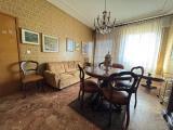 Appartamento, FORLI, 179.000 €, 150,00 mq