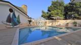 Casa, FLORIDIA, 650.000 €, 495,00 mq