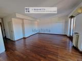 Appartamento, VERONA, Chievo, 330.000 €, 129,00 mq