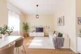 Appartamento, VERONA, 395.000 €, 95,00 mq