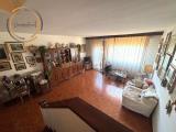 Casa, SESTO FIORENTINO, 580.000 €, 160,00 mq