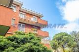 Appartamento, SEGRATE, 435.000 €, 145,00 mq