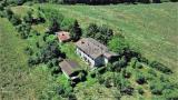 Casa, UMBERTIDE, 275.000 €, 400,00 mq
