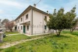 Appartamento, CONSELICE, 139.000 €, 129,00 mq