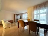 Appartamento, VERONA, Golosine, 270.000 €, 120,00 mq