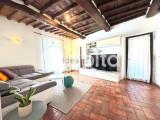 Appartamento, INCISA IN VAL D