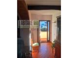 Appartamento, MONTESPERTOLI, 118.000 €, 58,00 mq