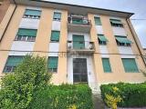 Appartamento, PISA, 210.000 €, 76,00 mq