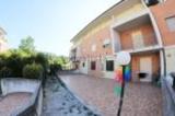 Appartamento, FABRIANO, 130.000 €, 90,00 mq