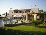 Appartamento, MARUGGIO, 295.000 €, 180,00 mq