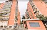 Appartamento, PIOLTELLO, 118.000 €, 70,00 mq