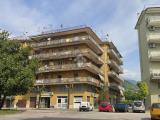Appartamento, CASSINO, 279.000 €, 150,00 mq