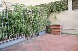 Appartamento, MILANO, Sarpi, 348.000 €, 41,00 mq