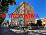 Appartamento, INZAGO, 145.000 €, 110,00 mq