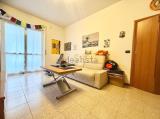 Appartamento, CINISELLO BALSAMO, 139.000 €, 60,00 mq