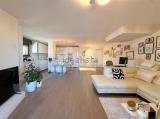 Appartamento, MILANO, Bruzzano, 520.000 €, 145,00 mq