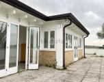 Appartamento, VIGONZA, 280.000 €, 123,00 mq