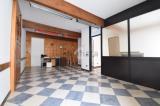 Appartamento, CHATILLON, 59.000 €, 51,00 mq