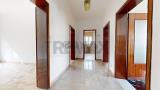 Appartamento, SELVAZZANO DENTRO, 149.500 €, 98,00 mq
