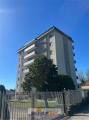Appartamento, CESANO MADERNO, 220.000 €, 110,00 mq