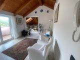 Appartamento, VARAZZE, 195.000 €, 82,00 mq
