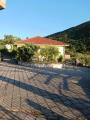 Casa, CAPACCIO, 245.000 €, 200,00 mq
