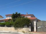 Casa, SIRACUSA, 690.000 €, 450,00 mq
